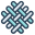 textileindustry.net-logo