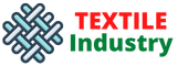 Textile Industry