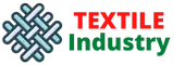 Textile Industry