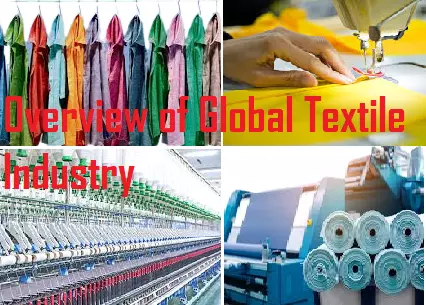 Global Textile Industry