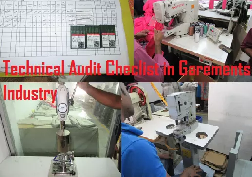 Technical-Audit-Checklist-in-Garments-Industry