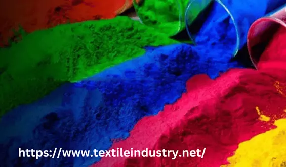 Introduction of Dyeing and Dyes and their Properties