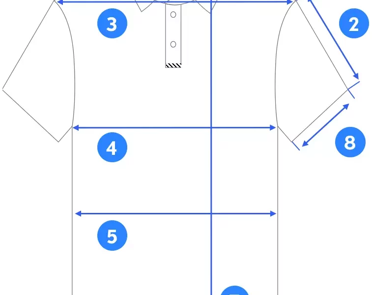 Apparel Page 7 of 16