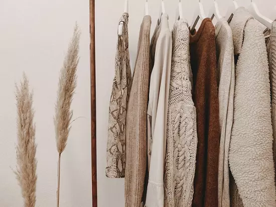 10 Awesome Sustainable Fashion Innovations and Trends in 2023