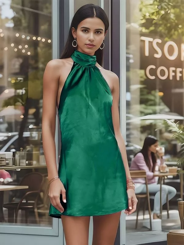 Ever Pretty Trendsetting Homecoming Dresses