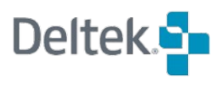 Deltek