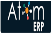 Atom ERP