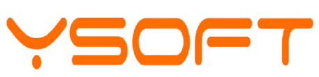 YSOFT- Top ERP System Vednors for Fashion and Apparel Industry Business