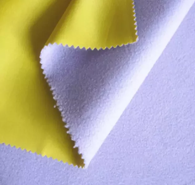 What is Bonded Fabric: Its Types, Application and Advantage