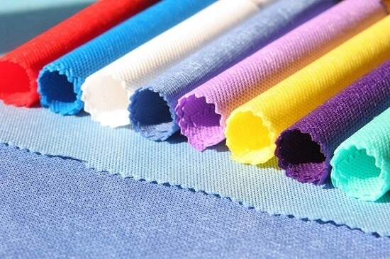 8 Key Applications of Nonwoven Fabric