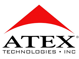 ATEX Technologies Inc.
