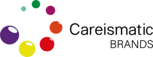 Careismatic Brands, Inc.; Top 20 Medical Textile Manufacturers /Companies in the world
