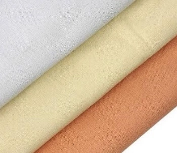 Casement Fabric