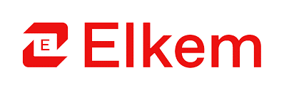 Elkem Silicones