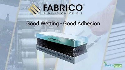 Fabrico, Best Medical Textile Manufacturers