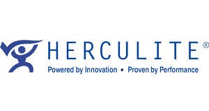 Herculite; Top 20 Medical Textile Manufacturers /Companies in the world