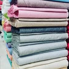 Khadi