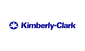 Kimberly-Clark Corporation, Top Medical Textile Manufacturers /Companies 