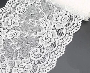 Lace
