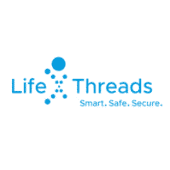 Life Threads LLC