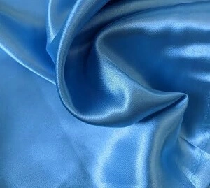 Satin