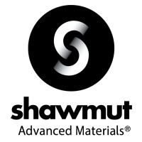 Shawmut Corporation