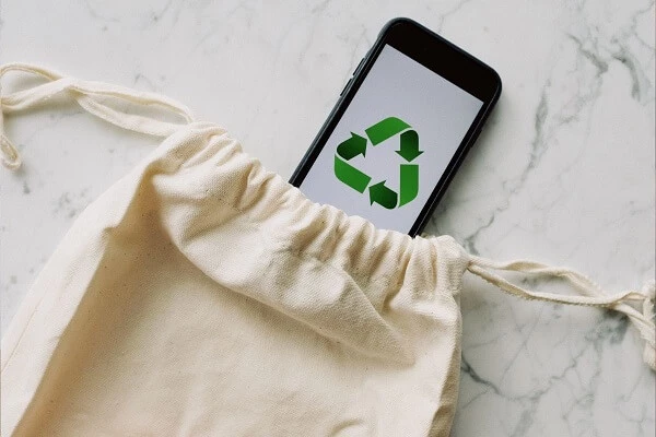 Sustainability in Textile: Eco-Friendly Fabrics in Custom Fashion