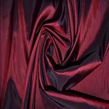 Taffeta Fabric