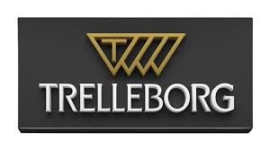Trelleborg, Top Medical Textile Manufacturers /Companies in the world
