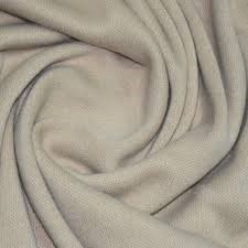 Acrylic Fabric : What is Synthetic Fabric: Types, Properties and Uses