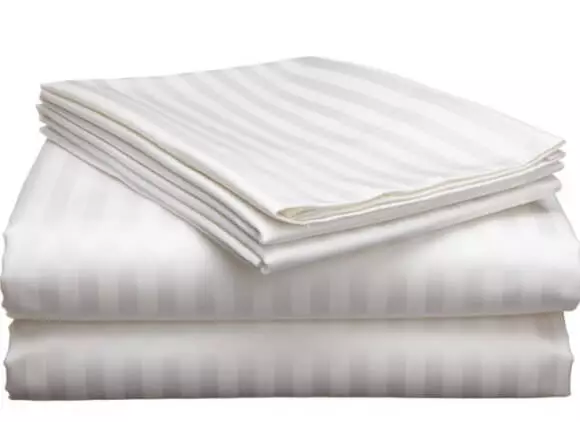 Cotton Sheet