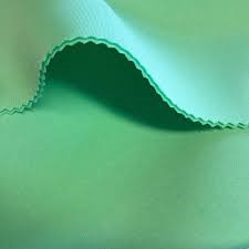 Neoprene Fabric: What is Synthetic Fabric : Types, Properties and Uses
