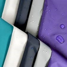 Nylon Fabirc: What is Synthetic Fabric : Types, Properties and Uses
