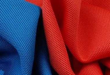 Polyester Fabric: What is Synthetic Fabric : Types, Properties and Uses