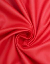 Polyurethane Fabric