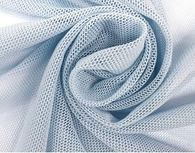 Power Mesh, What is Mesh Fabric? Different Types of Mesh Fabric