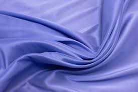 Rayon Fabric: What is Synthetic Fabric : Types, Properties and Uses