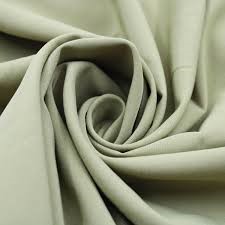 Spandex Fabric: What is Synthetic Fabric : Types, Properties and Uses
