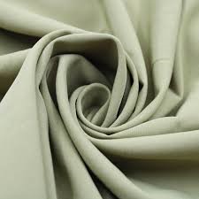 Spandex Fabric: What is Synthetic Fabric : Types, Properties and Uses