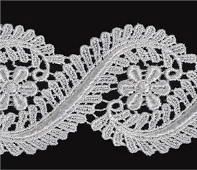 Venise Lace