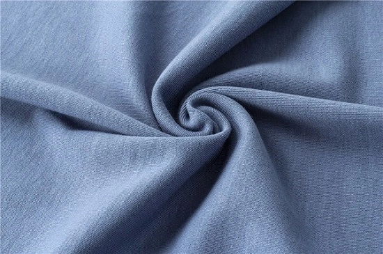 What is Pima Cotton Fabric? Its Properties and Uses