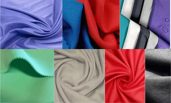 Synthetic fabric online
