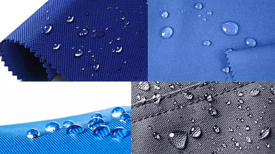 What is Waterproof Fabric? How to Waterproof Fabric