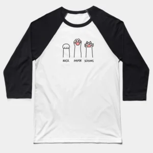 Baseball T-Shirt