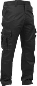 EMT Cargo pants