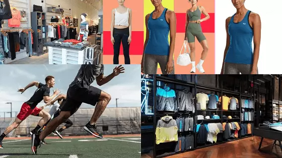 How to Find Manufacturers for Athletic Clothing: 10 Ways