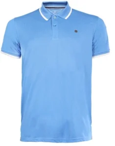 Polo T-Shirt,Different Types of T-shirts