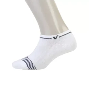 Ankle Socks: Different Types of Socks for Men and Women