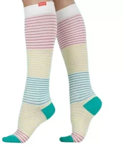 Compression Socks