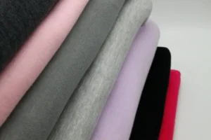 Fleece Fabric